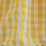 //img.ltwebstatic.com/images3_pi/2025/03/12/14/1741775052b5d4ccee8836f0a39ac1795353cff58e_thumbnail_900x.webp