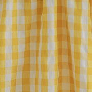 //img.ltwebstatic.com/images3_pi/2025/03/12/4b/1741775054a9ba65e2d1fbfd8effa2f77b393dbf2d_thumbnail_900x.webp