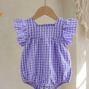 //img.ltwebstatic.com/images3_pi/2025/03/12/0e/17417750789a0f740343323fa81390c6d00fd153e3_thumbnail_900x.webp