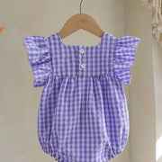//img.ltwebstatic.com/images3_pi/2025/03/12/73/17417750802af978c71e599308953c2a4409f11e1d_thumbnail_900x.webp