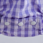//img.ltwebstatic.com/images3_pi/2025/03/12/c2/17417750839985227d7460c7fa01084ce3ee0fae3b_thumbnail_900x.webp