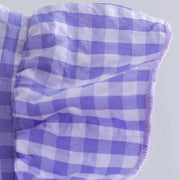 //img.ltwebstatic.com/images3_pi/2025/03/12/d0/1741775086d61b9972ef1097972473bd9b7d49ba1e_thumbnail_900x.webp