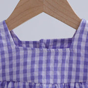//img.ltwebstatic.com/images3_pi/2025/03/12/d8/1741775088e0981a7e71d9757dfa3b265c480fb472_thumbnail_900x.webp