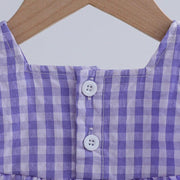 //img.ltwebstatic.com/images3_pi/2025/03/12/cb/17417750912eecbbc48cdca5b7f0e408e7ad807cb8_thumbnail_900x.webp