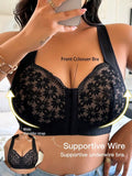 https://img.ltwebstatic.com/images3_spmp/2025/03/12/2f/17417825986a362ae32d3ebe29fba648c6e24dbe3a.jpg