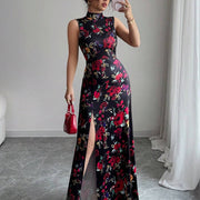 //img.ltwebstatic.com/images3_pi/2025/03/12/3e/17417878714d1d9766b884feaec087e5ff11460c28_thumbnail_900x.webp