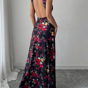 //img.ltwebstatic.com/images3_pi/2025/03/12/79/17417878753b67c494fdd6d1501dccca15767db840_thumbnail_900x.webp