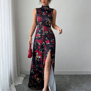 //img.ltwebstatic.com/images3_pi/2025/03/12/10/1741787878c9f3f63b31b4538e78ff79b9c879ab6a_thumbnail_900x.webp