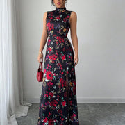 //img.ltwebstatic.com/images3_pi/2025/03/12/47/174178788221fc1d2b9d12d7027c554312f01cd925_thumbnail_900x.webp