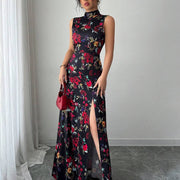 //img.ltwebstatic.com/images3_pi/2025/03/12/f1/17417878861a7de34ad1adcb75873d04fee31b0027_thumbnail_900x.webp