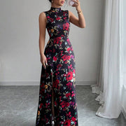 //img.ltwebstatic.com/images3_pi/2025/03/12/42/174178790463cc0e4f5d8df7397149217d670811b8_thumbnail_900x.webp