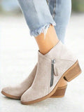 //img.ltwebstatic.com/images3_spmp/2025/03/12/cd/17417891192f4c4d68e07838b90499d6fec6fbf8a0_thumbnail_900x.webp