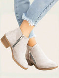 //img.ltwebstatic.com/images3_spmp/2025/03/12/03/1741789119e9b4366f4899d1b810adfe5da20c009b_thumbnail_900x.webp