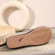 //img.ltwebstatic.com/images3_spmp/2025/03/12/bb/1741794124a6ac9438f77e8063810ff665485e81d5_thumbnail_900x.webp