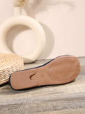 //img.ltwebstatic.com/images3_spmp/2025/03/12/bb/1741794124a6ac9438f77e8063810ff665485e81d5_thumbnail_900x.webp