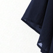 //img.ltwebstatic.com/images3_pi/2025/03/13/48/174182999644b5b7cee224b8a565e4104668ad1eb1_thumbnail_900x.webp