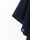 //img.ltwebstatic.com/images3_pi/2025/03/13/48/174182999644b5b7cee224b8a565e4104668ad1eb1_thumbnail_900x.webp