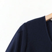//img.ltwebstatic.com/images3_pi/2025/03/13/5c/1741830001e004a48ec087c6319f81d5de5d24a99b_thumbnail_900x.webp