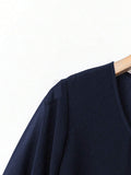 //img.ltwebstatic.com/images3_pi/2025/03/13/5c/1741830001e004a48ec087c6319f81d5de5d24a99b_thumbnail_900x.webp