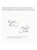 https://img.ltwebstatic.com/images3_spmp/2025/03/13/9a/1741830614ba988d2fe0a2afd575db1359c01407e6_square.jpg