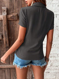 //img.ltwebstatic.com/images3_pi/2025/03/13/5d/1741835243975475720982077df3a9178a7f7bc065_thumbnail_900x.webp