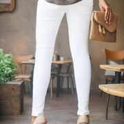 //img.ltwebstatic.com/images3_spmp/2025/03/13/d6/1741836488101d74776c94a850ac68d472e6ebfe46_thumbnail_900x.webp