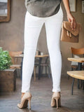 //img.ltwebstatic.com/images3_spmp/2025/03/13/d6/1741836488101d74776c94a850ac68d472e6ebfe46_thumbnail_900x.webp