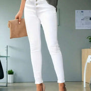 //img.ltwebstatic.com/images3_spmp/2025/03/13/a4/17418364885248b89ad0bd8dfb4dbb2d1a7bc71aec_thumbnail_900x.webp