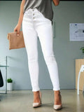 //img.ltwebstatic.com/images3_spmp/2025/03/13/a4/17418364885248b89ad0bd8dfb4dbb2d1a7bc71aec_thumbnail_900x.webp