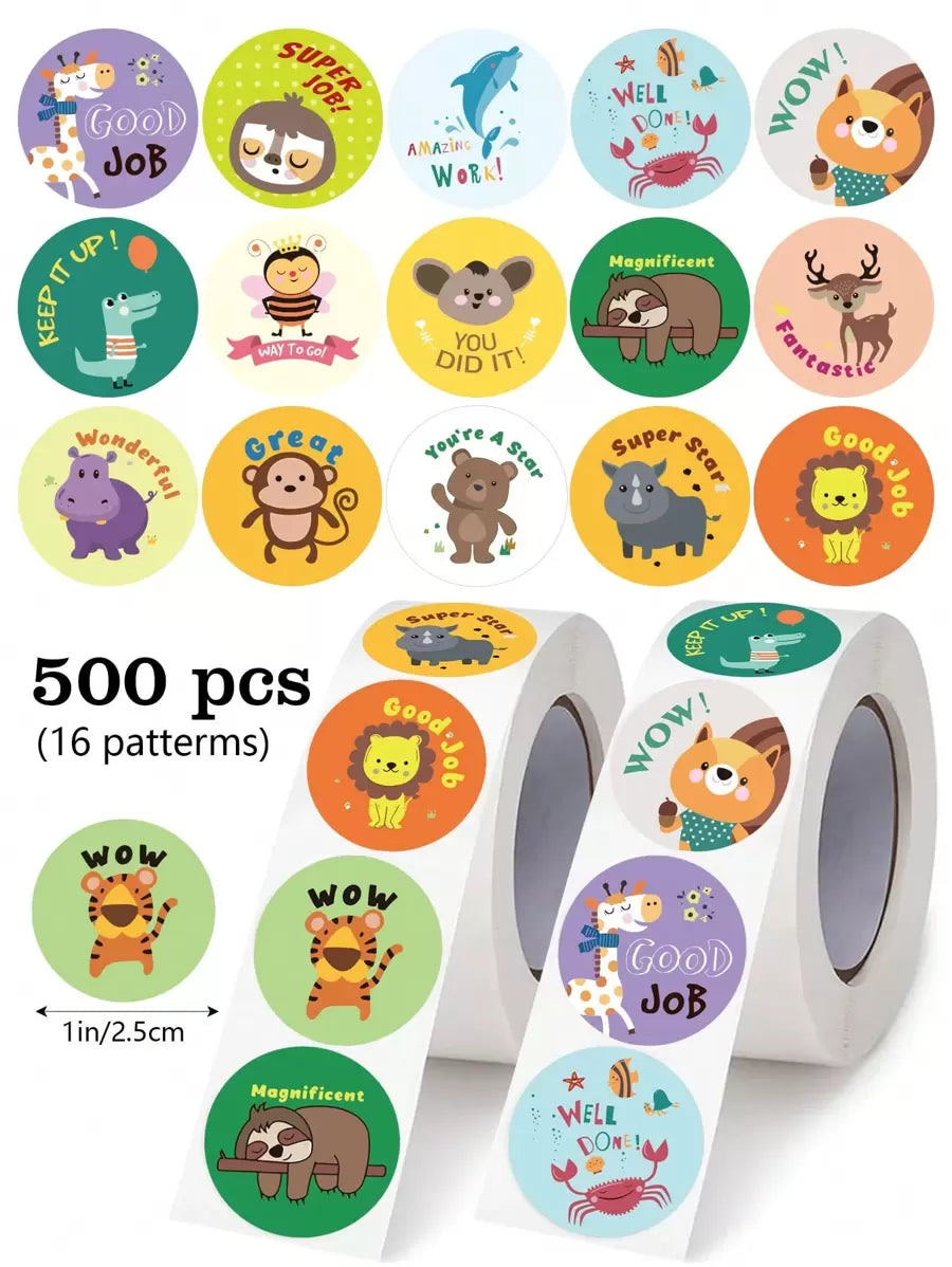 //img.ltwebstatic.com/images3_spmp/2025/03/13/1a/1741837030a5b3d0bb47cfe2a1119c62727a3442a4_thumbnail_900x.webp