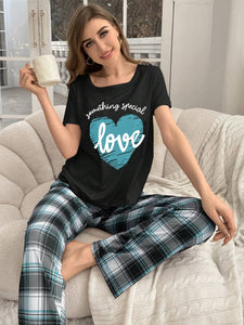 https://img.ltwebstatic.com/images3_pi/2025/03/13/1e/1741837463bf7ff7233f439d5a0825eebbaad9d528_thumbnail_900x.webp