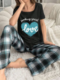 https://img.ltwebstatic.com/images3_pi/2025/03/13/12/1741837499ab6b607c4c5e240cbfe4e571b5eca5be_thumbnail_900x.webp