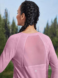 //img.ltwebstatic.com/images3_pi/2025/03/13/0b/174183830540e1647ad13dd7b8315bbcfe781cc121_thumbnail_900x.webp