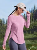 //img.ltwebstatic.com/images3_pi/2025/03/13/14/1741838308bd4dca113eca823f906c70ad38f79fce_thumbnail_900x.webp