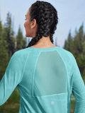 //img.ltwebstatic.com/images3_pi/2025/03/13/d4/17418385171db1cd0b9e287bf87060849ad37f89f9_thumbnail_900x.webp