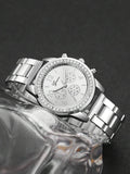 //img.ltwebstatic.com/images3_spmp/2025/03/13/45/174183892312654a90c736366c842f55c7a14d210a_thumbnail_900x.webp