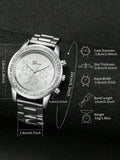 //img.ltwebstatic.com/images3_spmp/2025/03/13/0d/1741838923ed953cd8f0cf0d42f047a3d5c42bfbbf_thumbnail_900x.webp
