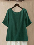 //img.ltwebstatic.com/images3_pi/2025/03/13/11/17418478199a7f3cb4c68af572f5504d7e5fce1693_thumbnail_900x.webp