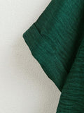 //img.ltwebstatic.com/images3_pi/2025/03/13/ce/1741847821ad6f6e4ec6b9a6c4c6298629b5d1f508_thumbnail_900x.webp