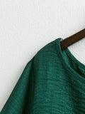 //img.ltwebstatic.com/images3_pi/2025/03/13/f8/17418478247adea4d2e3da363f95e7e6bbbd422833_thumbnail_900x.webp