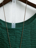 //img.ltwebstatic.com/images3_pi/2025/03/13/0e/17418478283cb90f75e1deec2535e870c3c711b63d_thumbnail_900x.webp