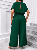 //img.ltwebstatic.com/images3_pi/2025/03/13/cb/17418505961e204dcbd426acb7e9141c0c77da7359_thumbnail_900x.webp