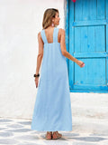 //img.ltwebstatic.com/images3_pi/2025/03/13/51/1741851965923b92b5a59af9ff937c4066d4de8414_thumbnail_900x.webp