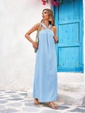 //img.ltwebstatic.com/images3_pi/2025/03/13/d7/17418519670e8d76c360306dc7839f3b502ce07748_thumbnail_900x.webp