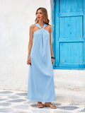 //img.ltwebstatic.com/images3_pi/2025/03/13/2a/17418519691d4d3f8162555af33f6f150a7d69f4a4_thumbnail_900x.webp
