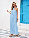 //img.ltwebstatic.com/images3_pi/2025/03/13/be/1741851972ca074d2aa986b807ce7edac6e3fef627_thumbnail_900x.webp