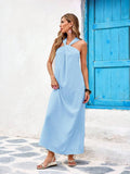 //img.ltwebstatic.com/images3_pi/2025/03/13/d9/1741851979d787a00efb297d1c51268a7f0e6f0c77_thumbnail_900x.webp