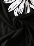https://img.ltwebstatic.com/images3_pi/2025/03/13/53/1741852617fe90c12338b225ae27599e75d8d29127_thumbnail_900x.webp