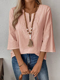 //img.ltwebstatic.com/images3_pi/2025/03/13/6d/174185289400f68805cb79efcc6f7b942d8fe4e500_thumbnail_900x.webp