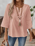 //img.ltwebstatic.com/images3_pi/2025/03/13/7e/1741852896569b1d14a6fcaa9d3755859e74b0dcbd_thumbnail_900x.webp